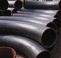 Bend for Water Industry